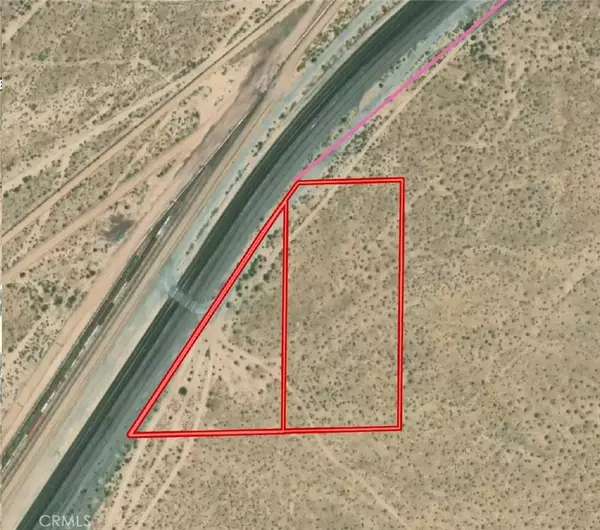 5163210 Yermo, Yermo, CA 92398