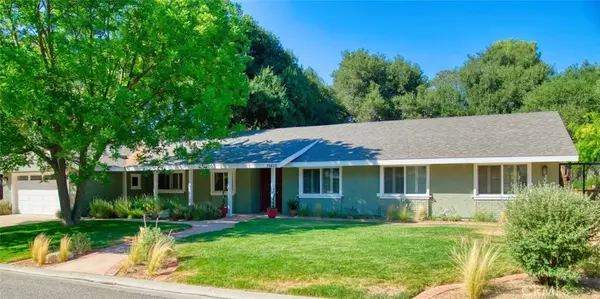 Canyon Country, CA 91387,15833 Warm Springs Dr