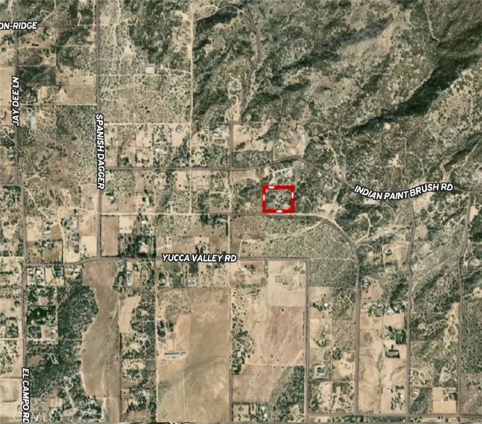 Anza, CA 92539,57742002 Tamatea Rd
