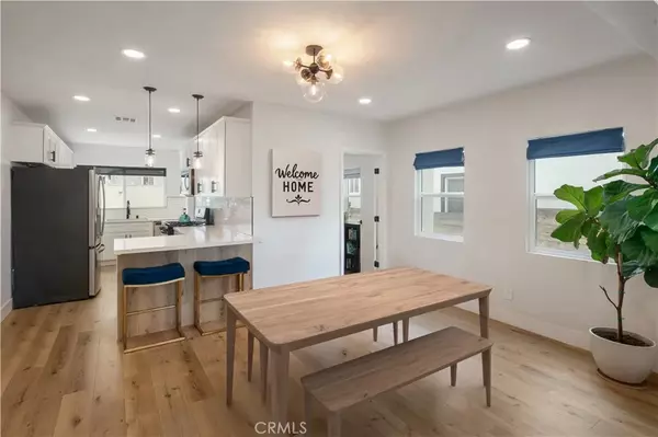 8936 S Manhattan Place, Los Angeles, CA 90047