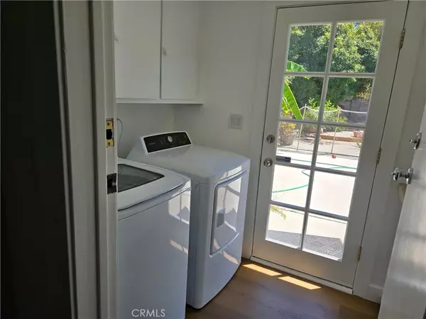 West Hills, CA 91307,24224 Welby Way