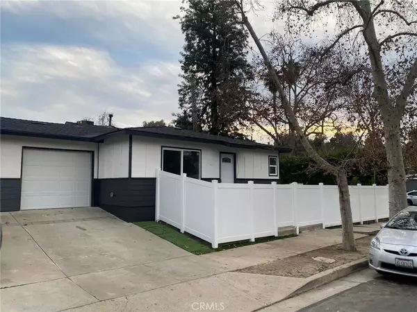 5024 Topanga Canyon Boulevard, Woodland Hills, CA 91364