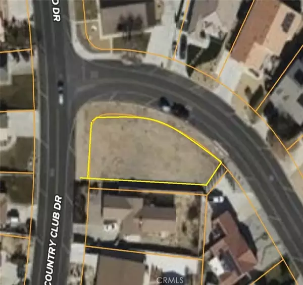 Victorville, CA 92395,13371 Country Club