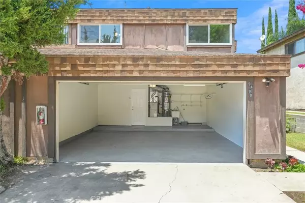 Montclair, CA 91763,9490 Carrillo Avenue