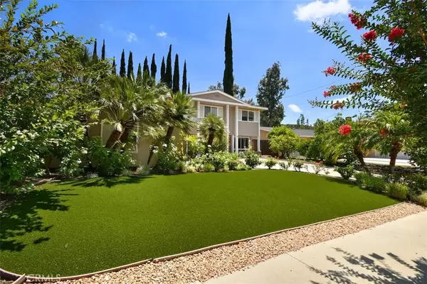 Calabasas, CA 91302,22624 Liberty Bell Road