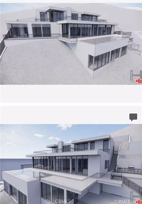 Malibu, CA 90265,8 Murphy