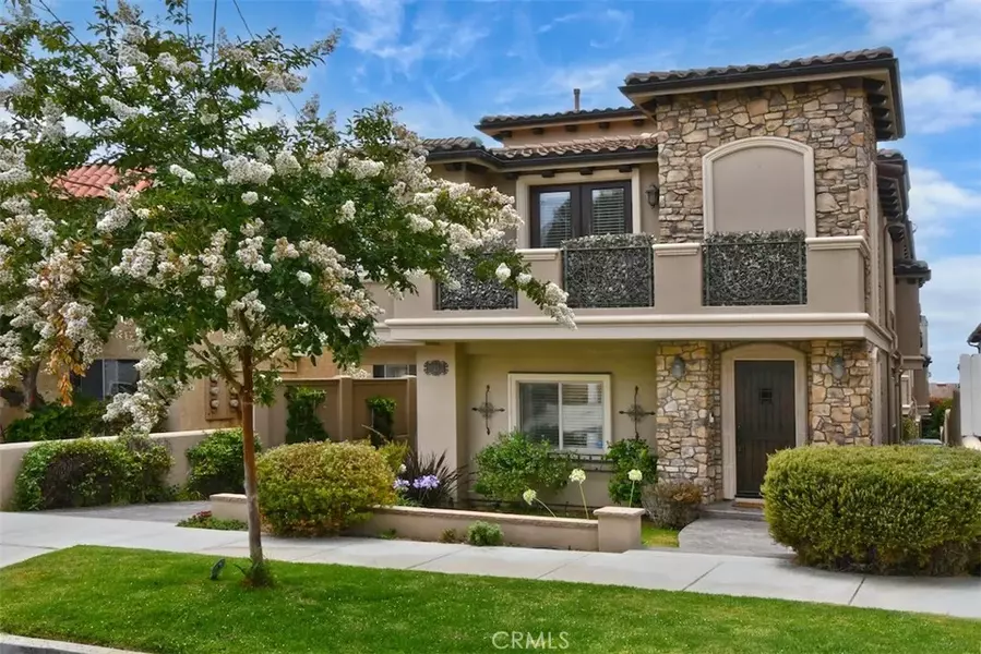 123 S Guadalupe Avenue #A, Redondo Beach, CA 90277