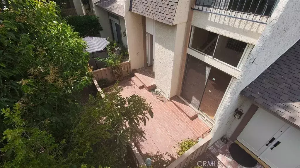 6121 Shoup Avenue #22, Woodland Hills, CA 91367
