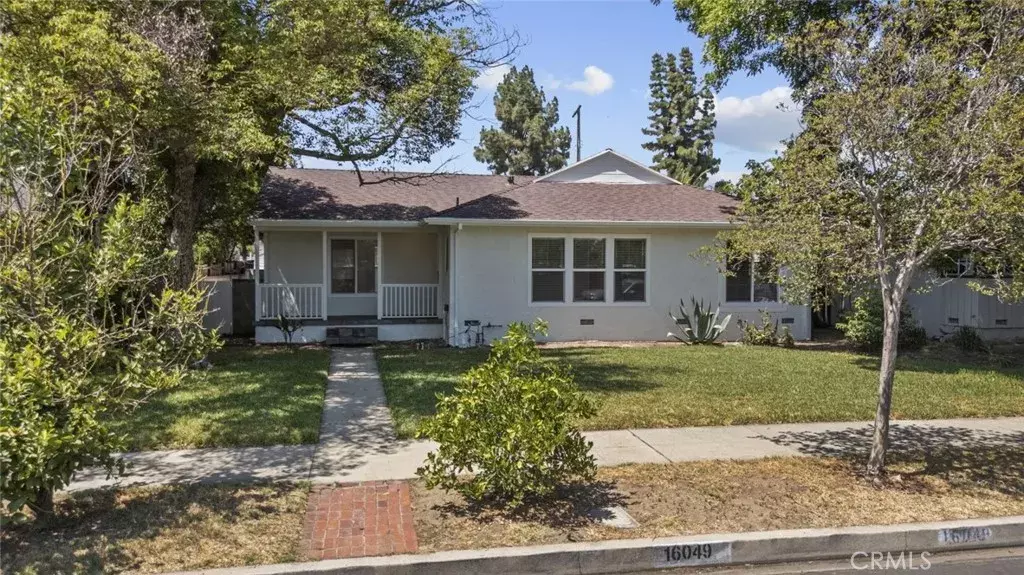 North Hills, CA 91343,16049 Tuba Street