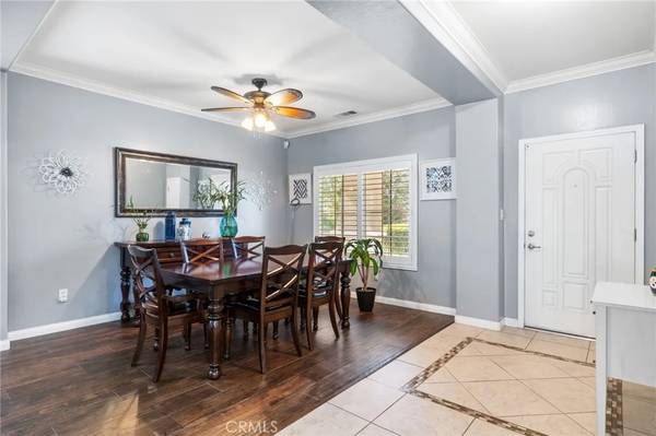 Bakersfield, CA 93311,5309 Villa Bella Lane