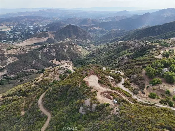 Malibu, CA 90265,14655 Yerba Buena