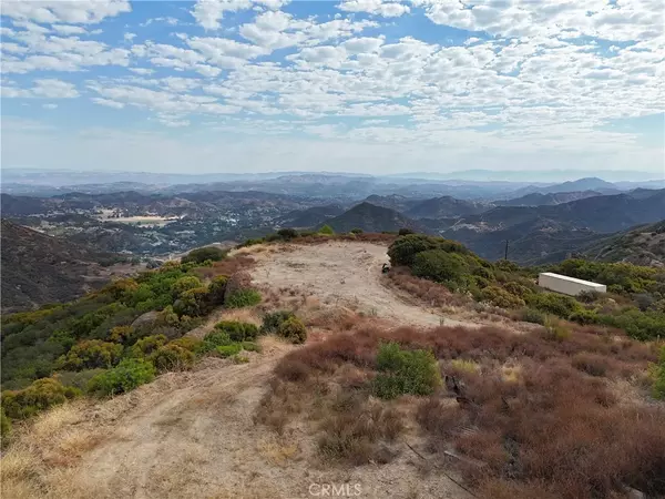 Malibu, CA 90265,14655 Yerba Buena