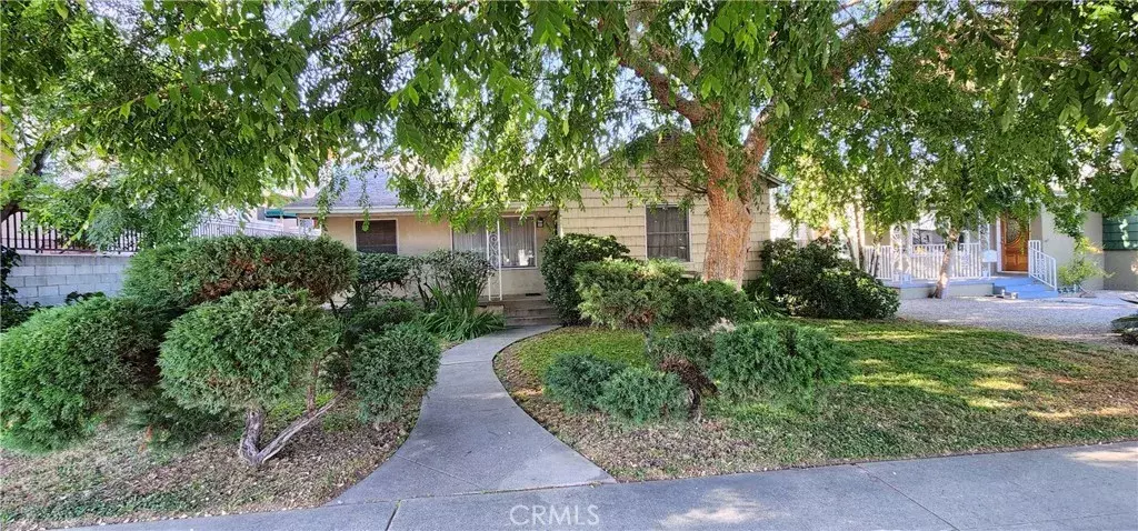 Van Nuys, CA 91401,13345 Burbank Boulevard