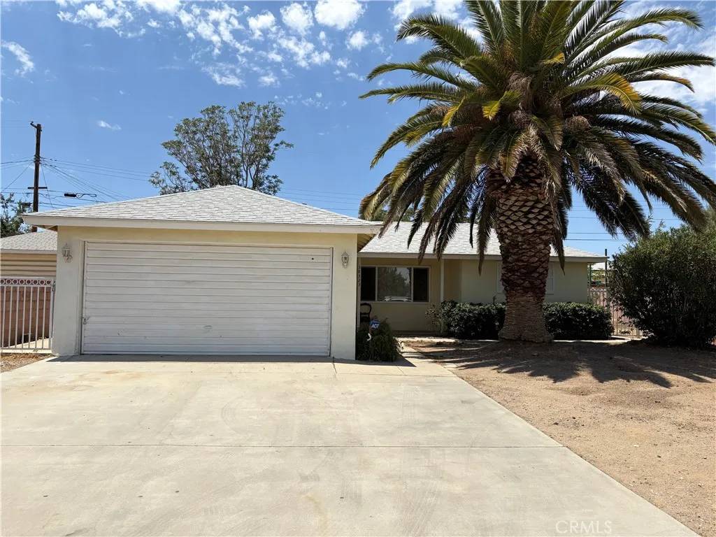 38323 Rita Street, Palmdale, CA 93550