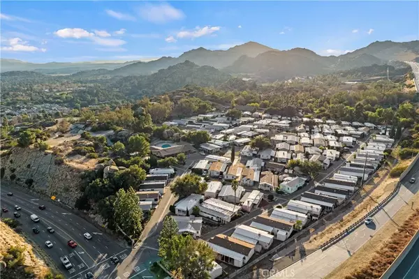 Chatsworth, CA 91311,11401 Topanga Canyon #80