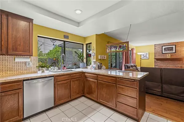 Winnetka, CA 91306,7826 Winnetka Avenue