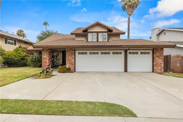 7826 Winnetka Avenue, Winnetka, CA 91306