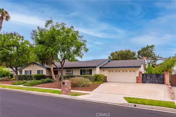 Thousand Oaks, CA 91360,1145 Sheffield Place