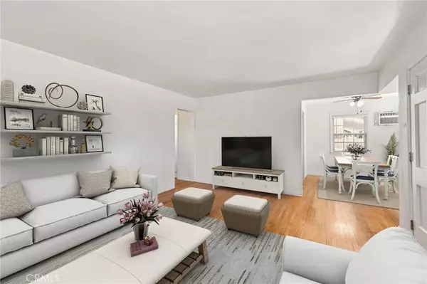 Reseda, CA 91335,7528 Amigo Avenue