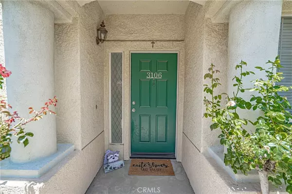 Canyon Country, CA 91387,18122 Flynn Drive #3106