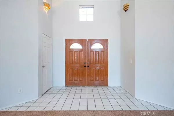 Palmdale, CA 93550,36860 Summerholly Circle