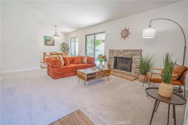 Valencia, CA 91355,25711 Lupita Drive