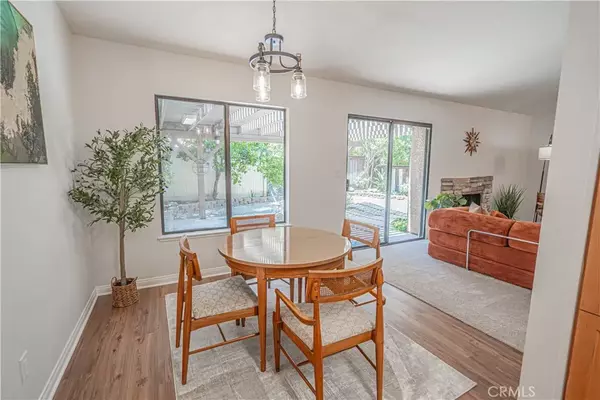 Valencia, CA 91355,25711 Lupita Drive