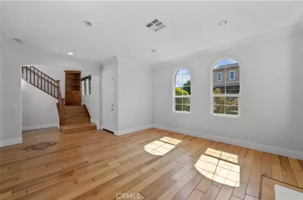 Port Hueneme, CA 93041,470 Sanddollar Lane