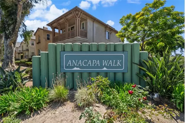 Port Hueneme, CA 93041,470 Sanddollar Lane