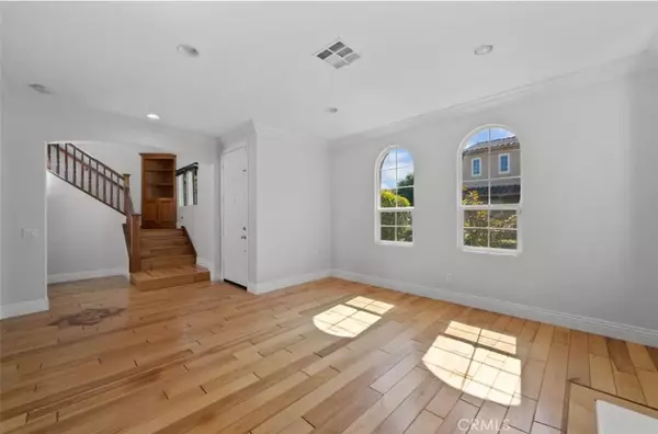 Port Hueneme, CA 93041,470 Sanddollar Lane