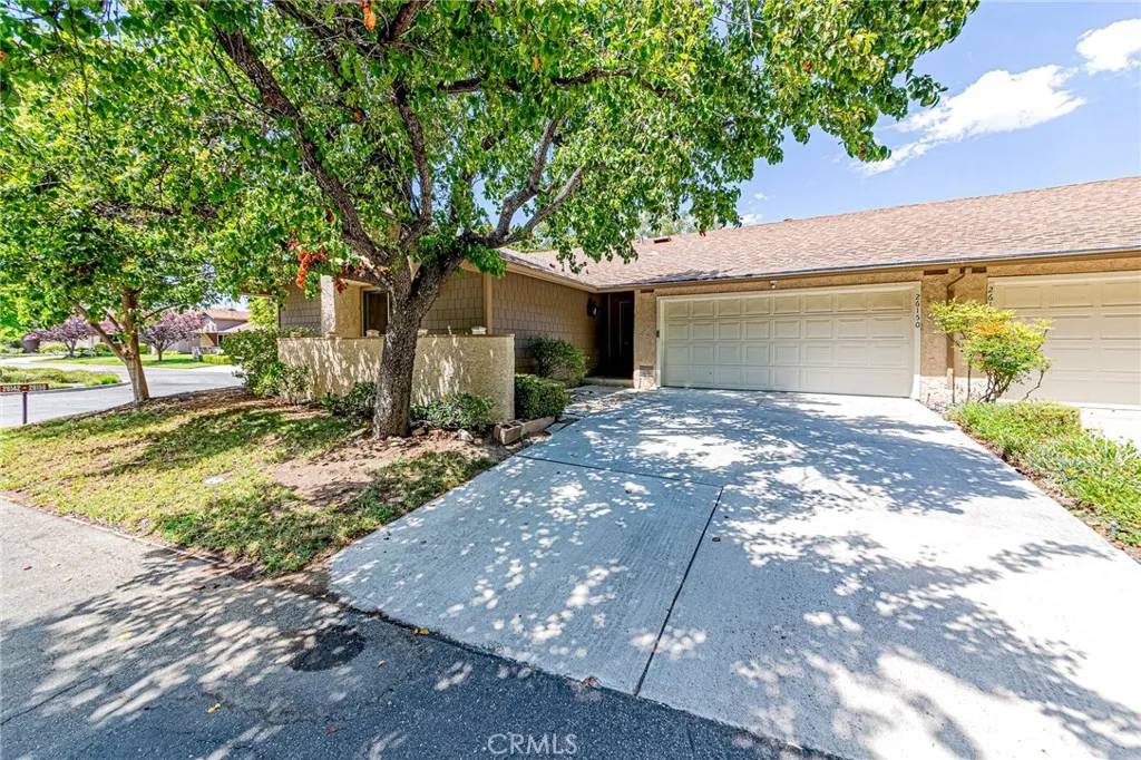 26150 Rainbow Glen Drive, Newhall, CA 91321