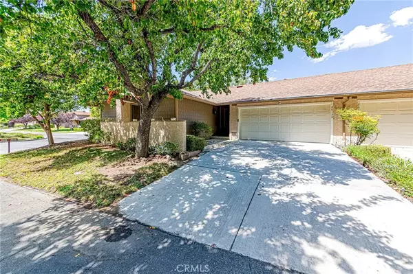 26150 Rainbow Glen Drive, Newhall, CA 91321