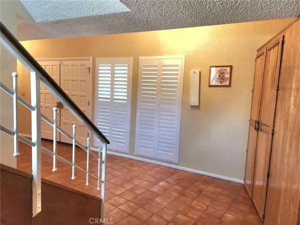 Palmdale, CA 93551,450 Fairway Drive