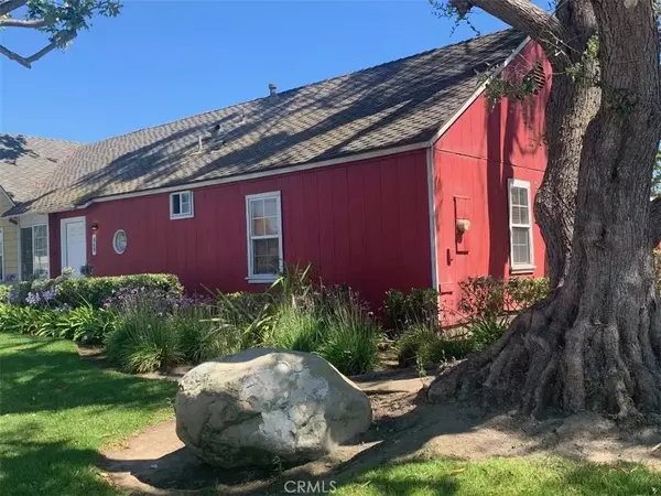 Port Hueneme, CA 93041,469 Corvette Street