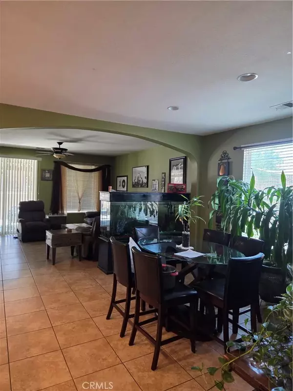 Victorville, CA 92392,12333 Andrea Drive