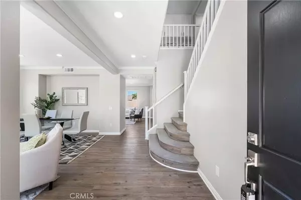 Palmdale, CA 93551,38624 Panther Drive