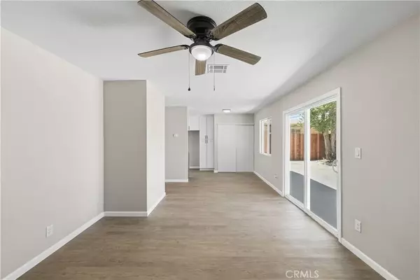 Lancaster, CA 93535,44209 Stanridge Avenue