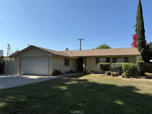 16063 Osborne Street, North Hills, CA 91343