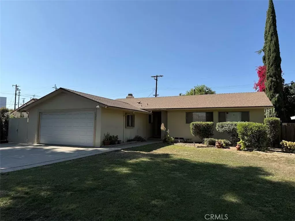 North Hills, CA 91343,16063 Osborne Street