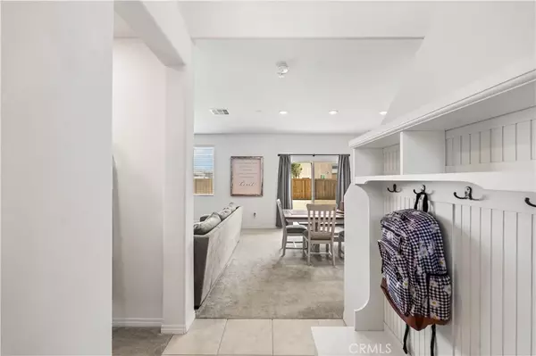 Rosamond, CA 93560,3934 Westbrook Avenue