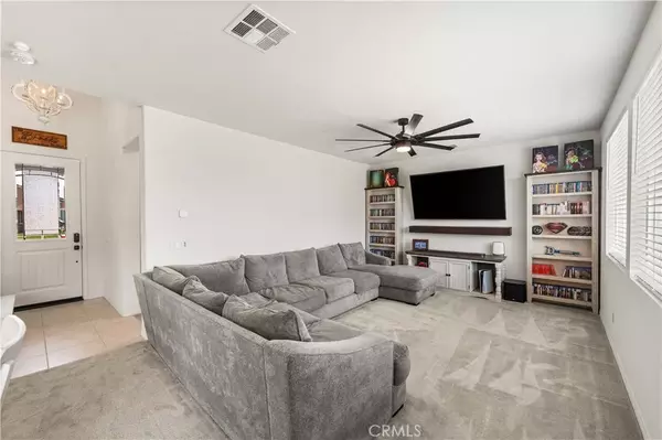 Rosamond, CA 93560,3934 Westbrook Avenue