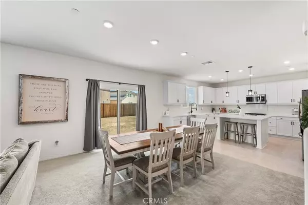 Rosamond, CA 93560,3934 Westbrook Avenue