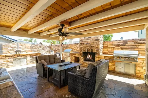 Lancaster, CA 93535,1609 Silvia Avenue