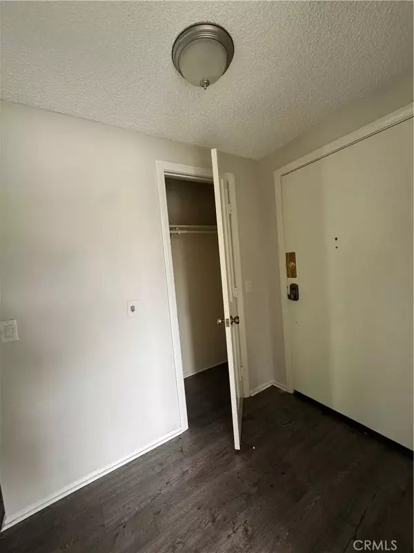 Northridge, CA 91324,19029 Nordhoff Street #308