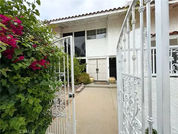 Porter Ranch, CA 91326,19451 Blackhawk Street