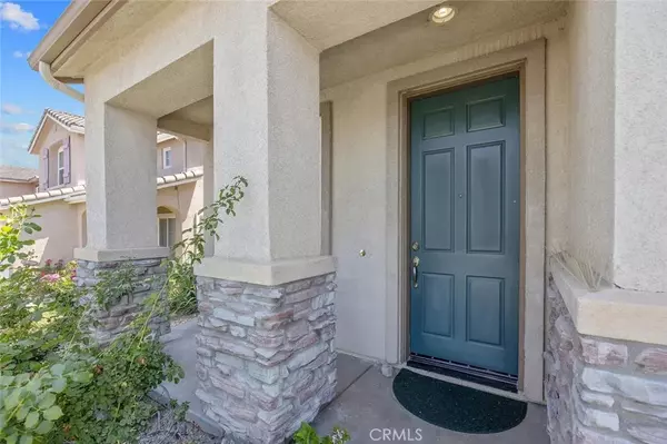 Canyon Country, CA 91387,29306 Kelly Court