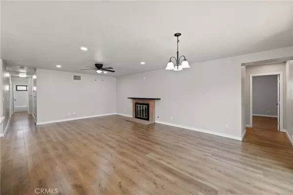 Lancaster, CA 93534,43729 Fig Avenue