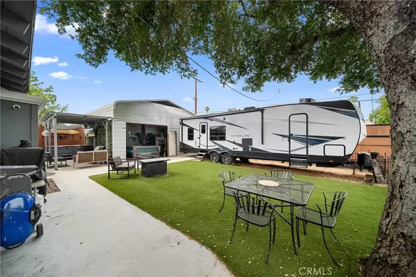 West Hills, CA 91304,22353 Roscoe Boulevard