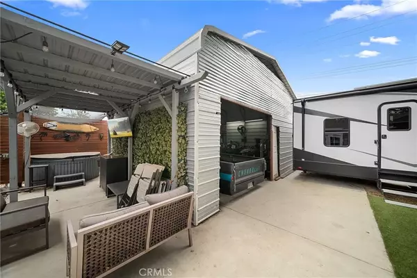West Hills, CA 91304,22353 Roscoe Boulevard