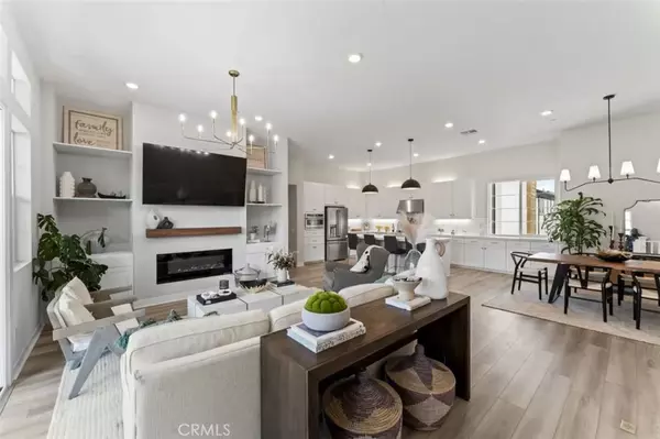 Valencia, CA 91381,26920 Winding Trail Court